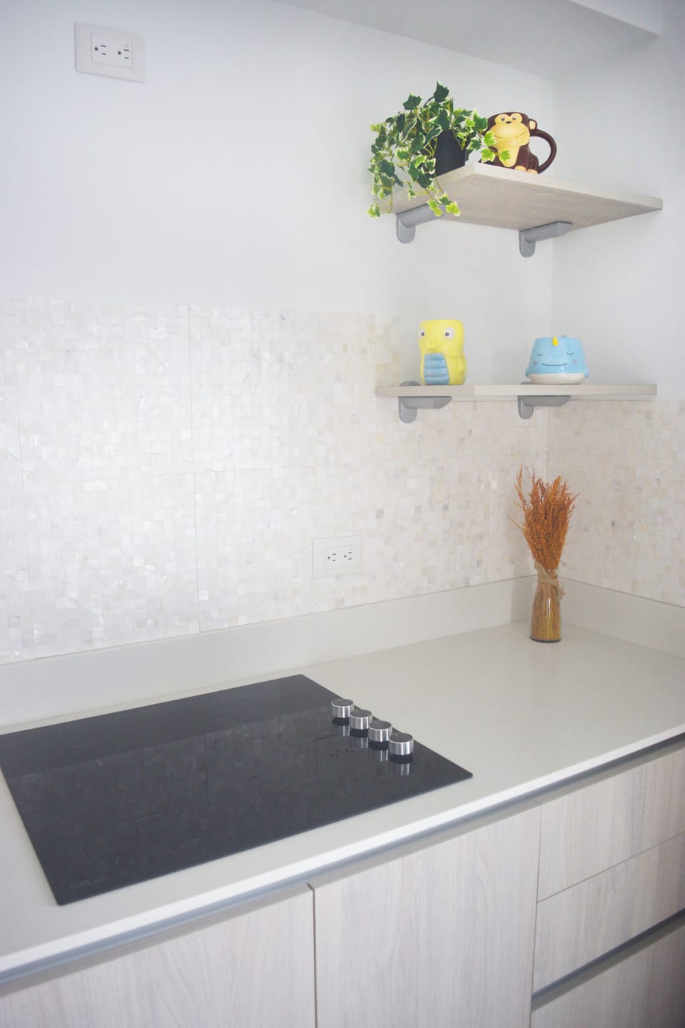 6 Cocina1
