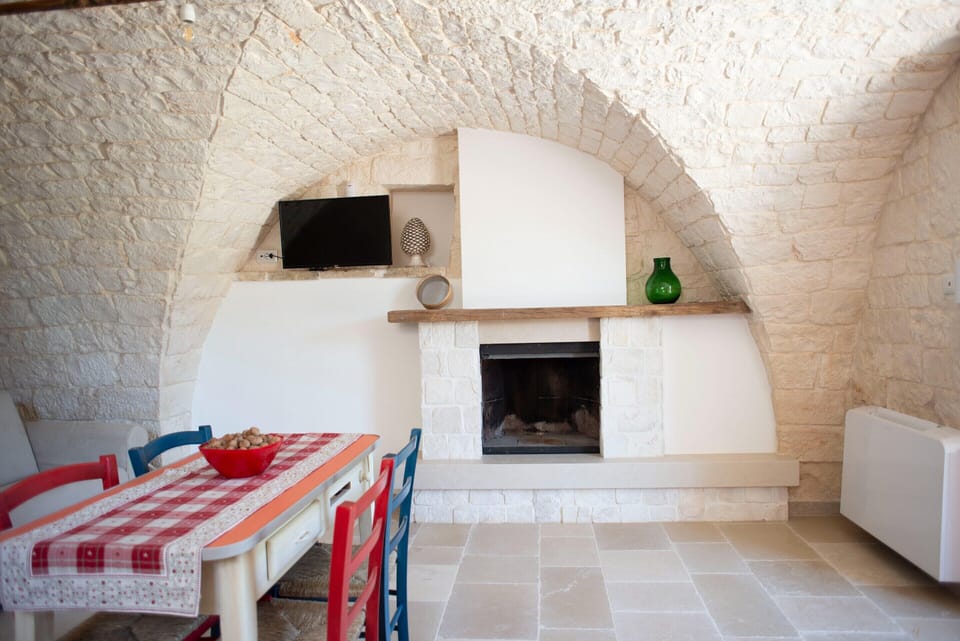 House | Dining