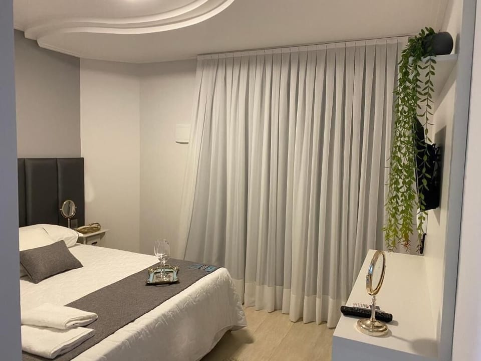 Twin Room | Soundproofing, free WiFi