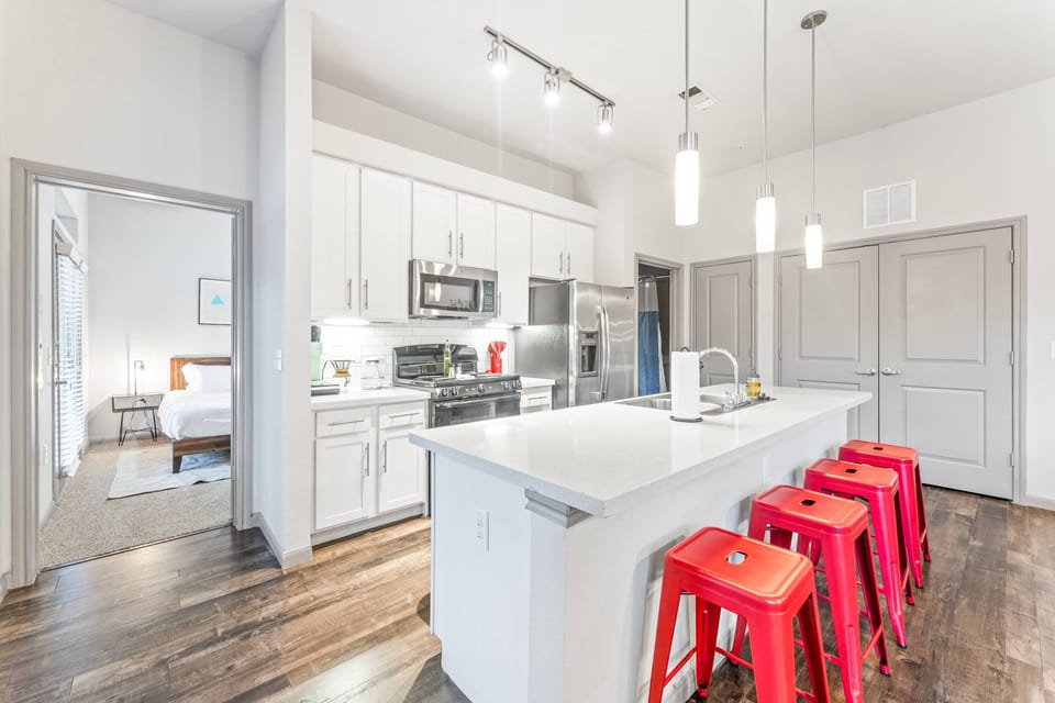 House | 2 bedrooms