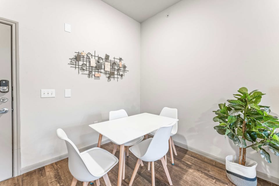 House | 2 bedrooms
