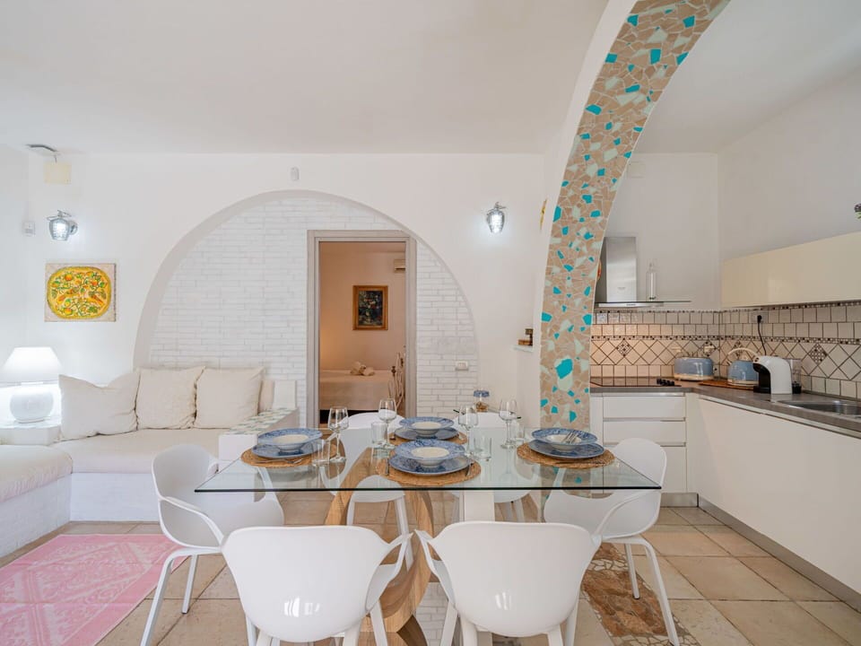 Furniture, Property, Table, Chair, Wood, Lighting, Flooring, Floor, Cabinetry, Hardwood