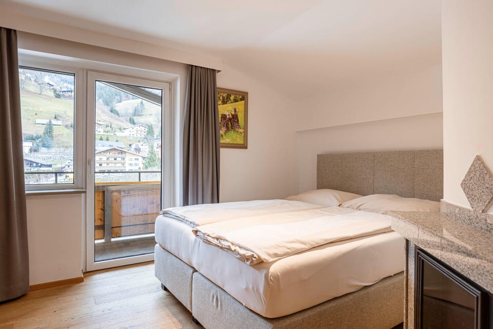 Apartment | 2 bedrooms