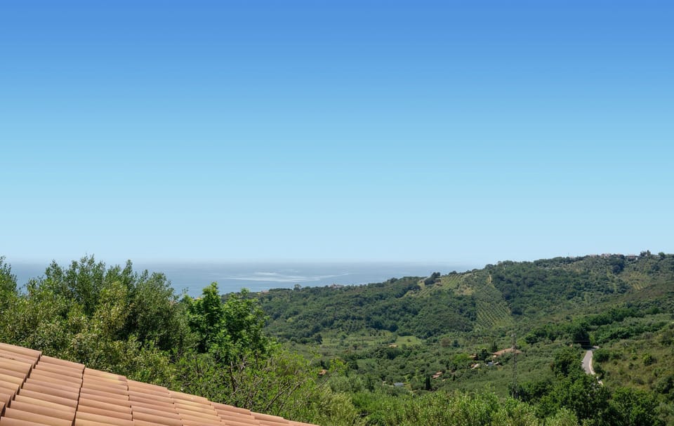 view-from-room