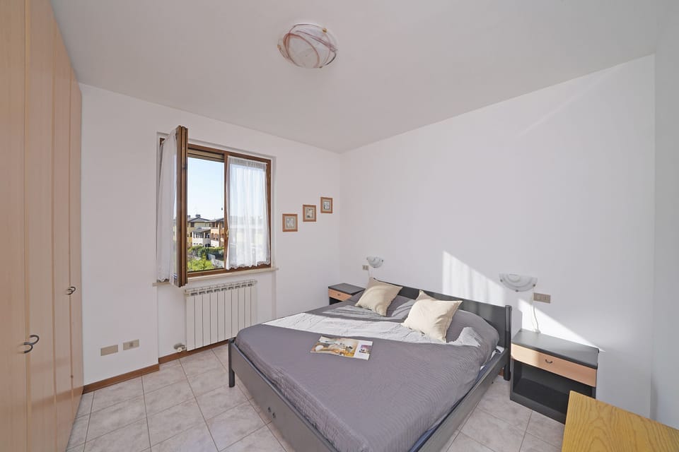 Apartment | 1 bedroom