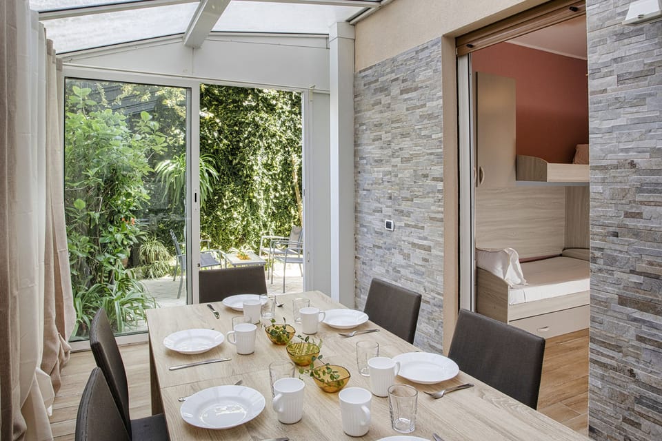 House | 2 bedrooms