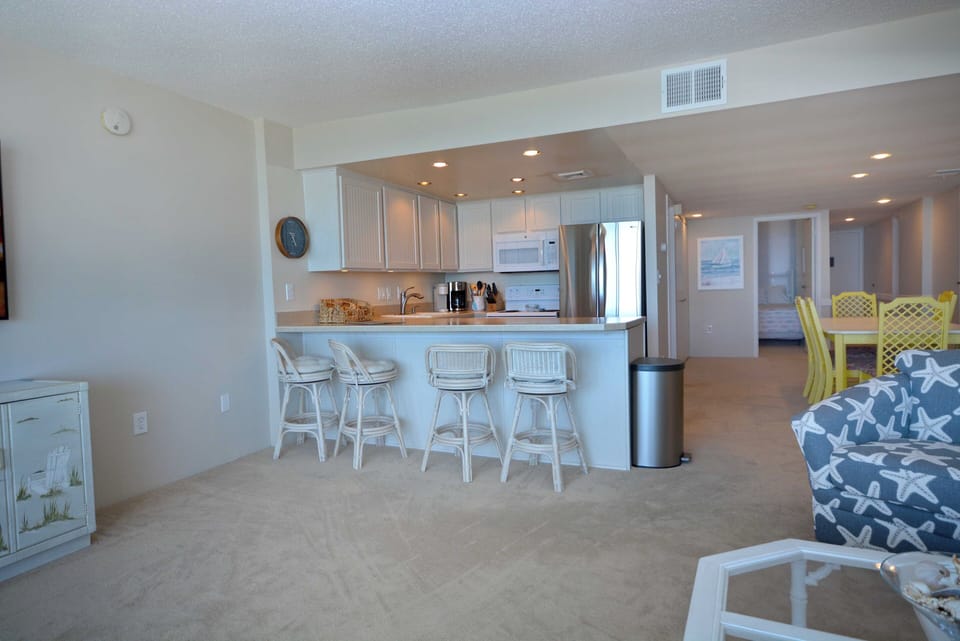 KITCHEN-AREA