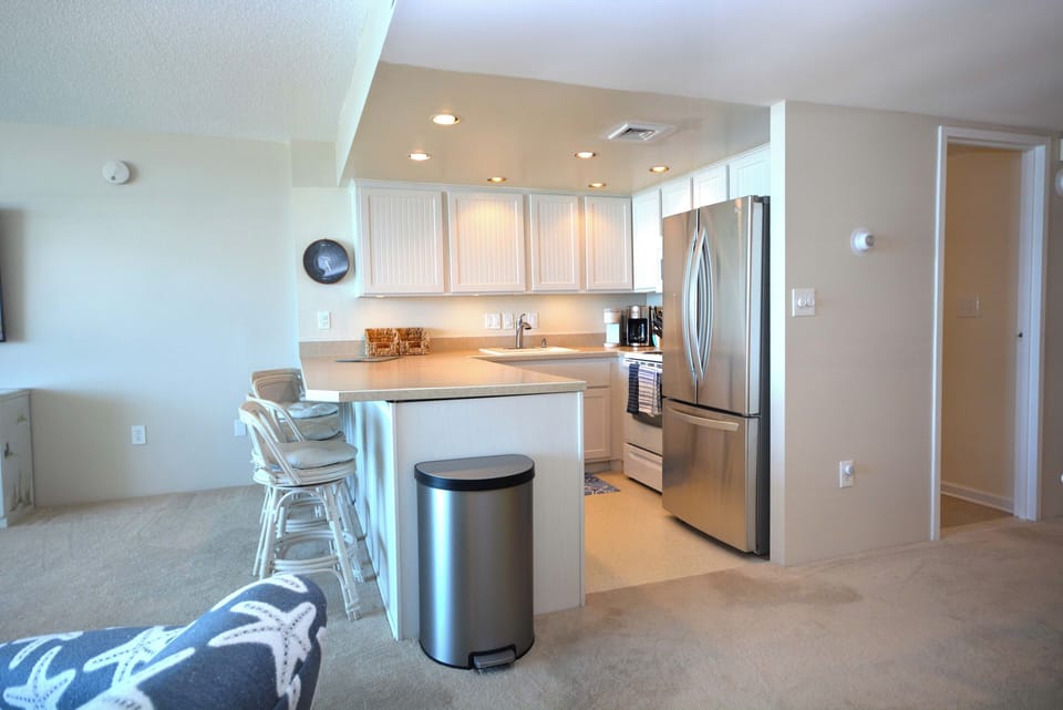 KITCHEN-AREA