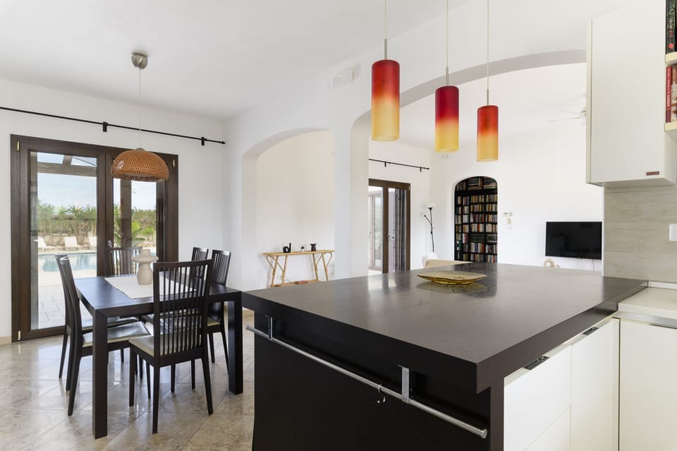 House | 2 bedrooms