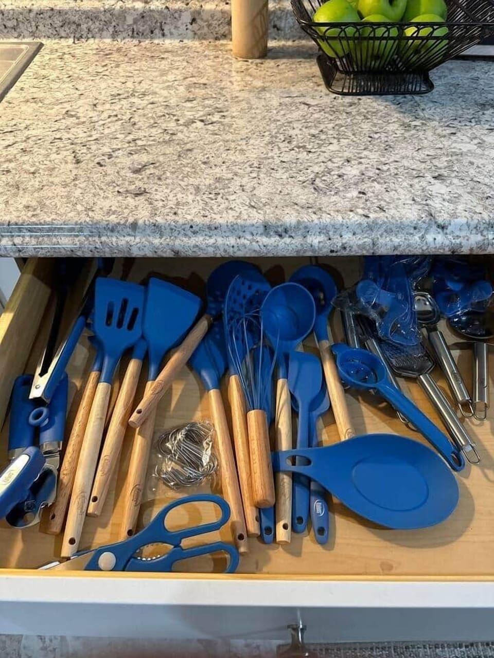 Miscellaneous