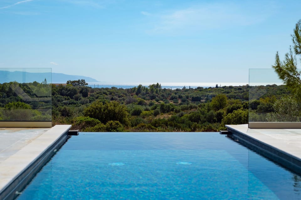 House | 2 bedrooms