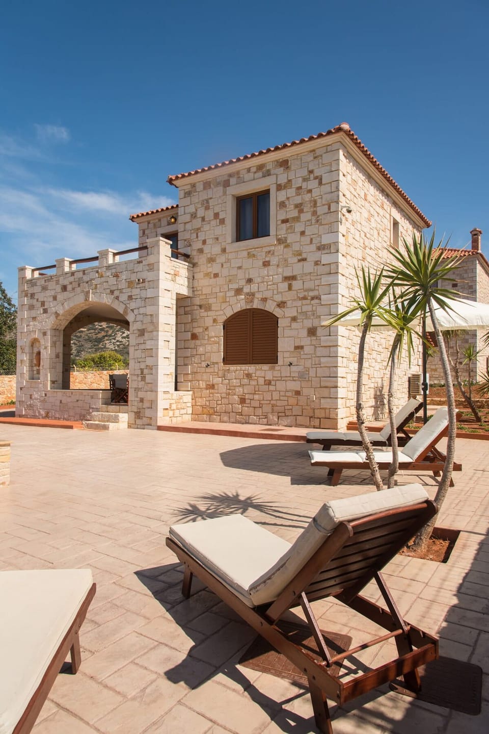 House | 3 bedrooms