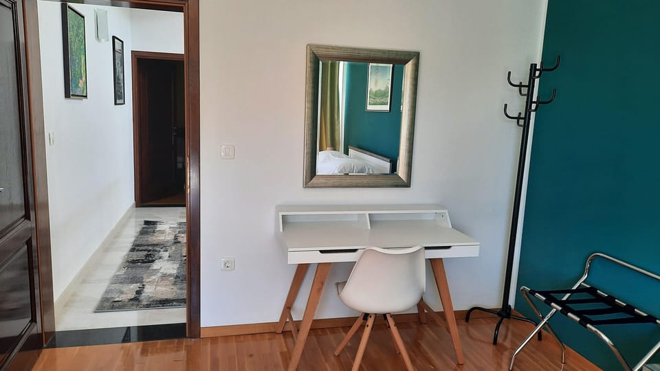 Bedroom no.2