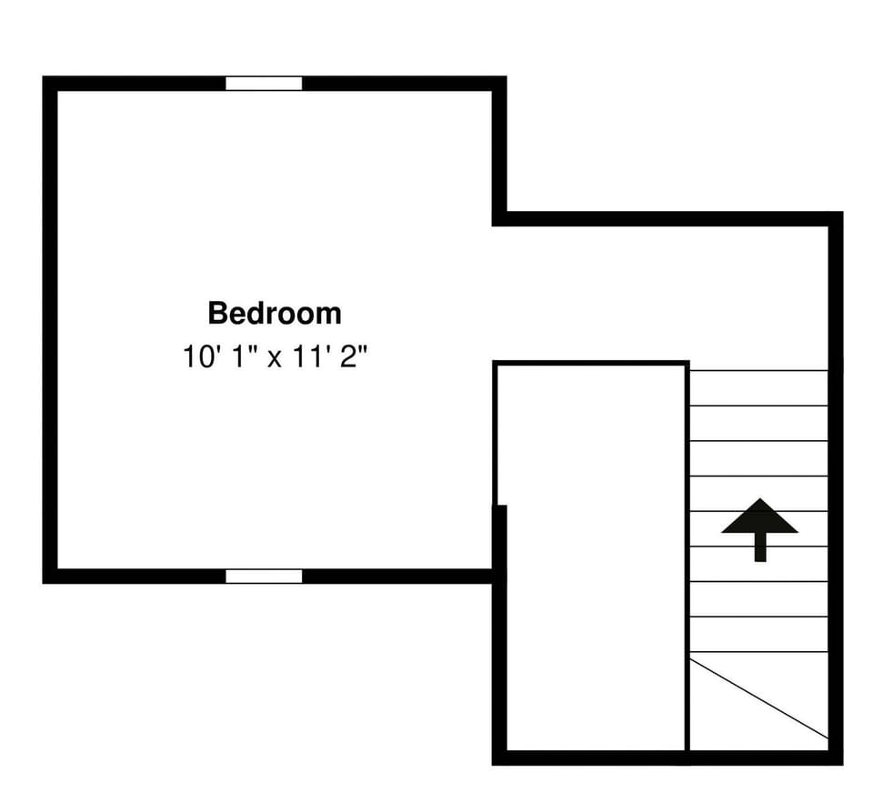 Studio (4 Bedrooms) | Property amenity