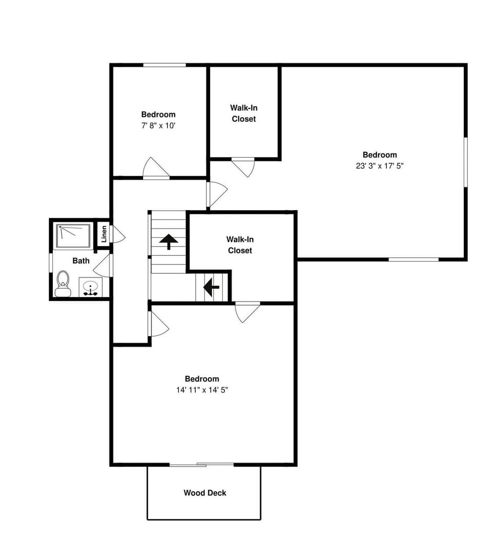 House (4 Bedrooms) | Property amenity