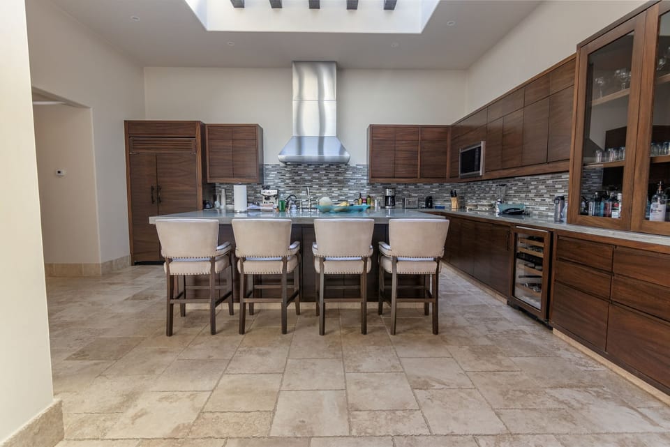 Kitchen (1)