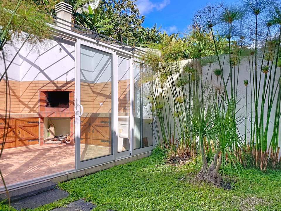 House | 2 bedrooms