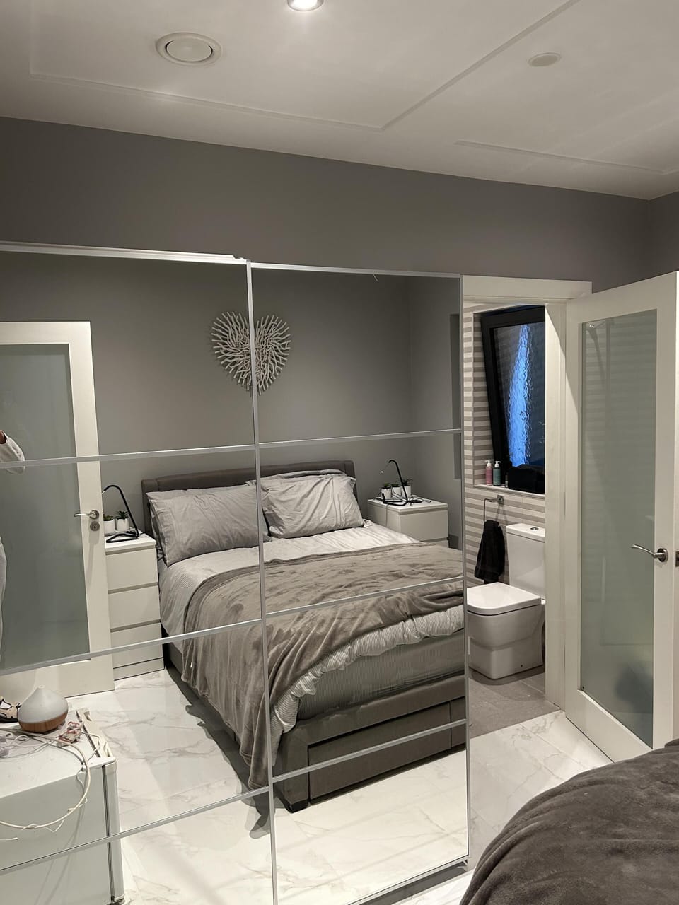 Croke Park, 3-beds ,1 Pullout bed , Sleeps 8 House in Dublin