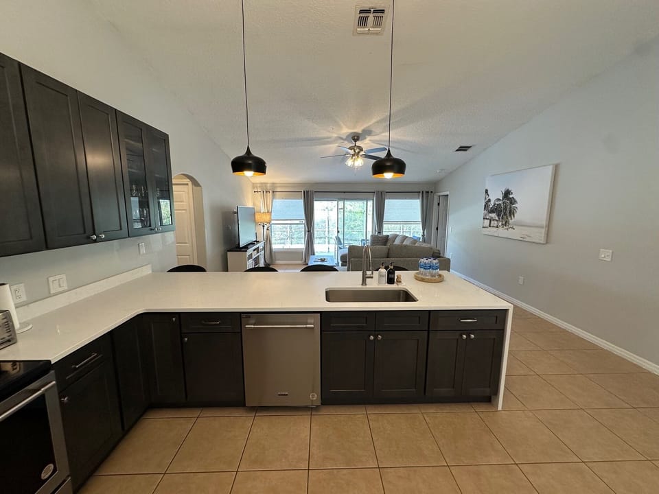 Kitchen 3