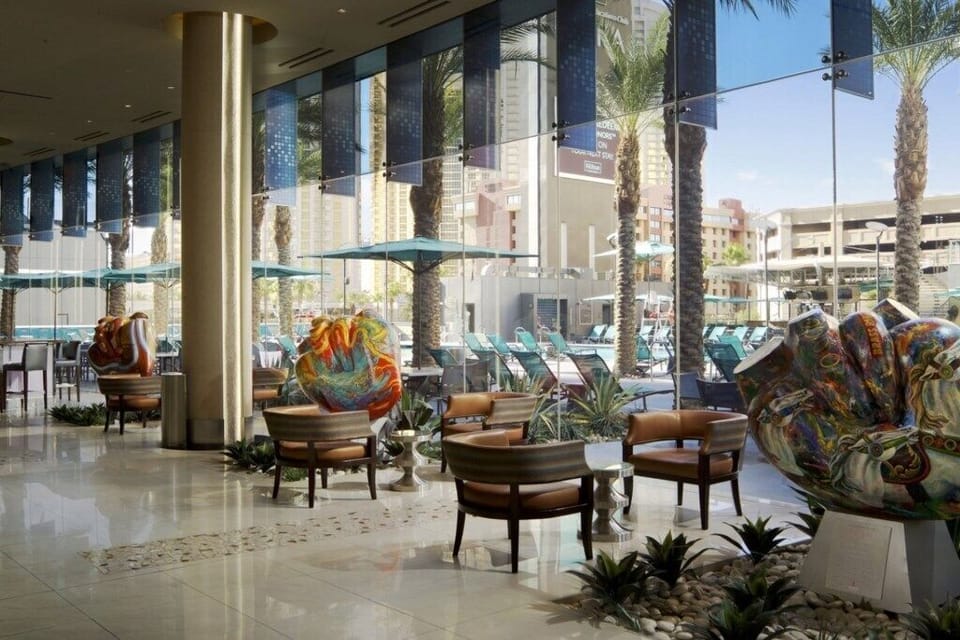 Elara, a Hilton Grand Vacations Club_32.jpg