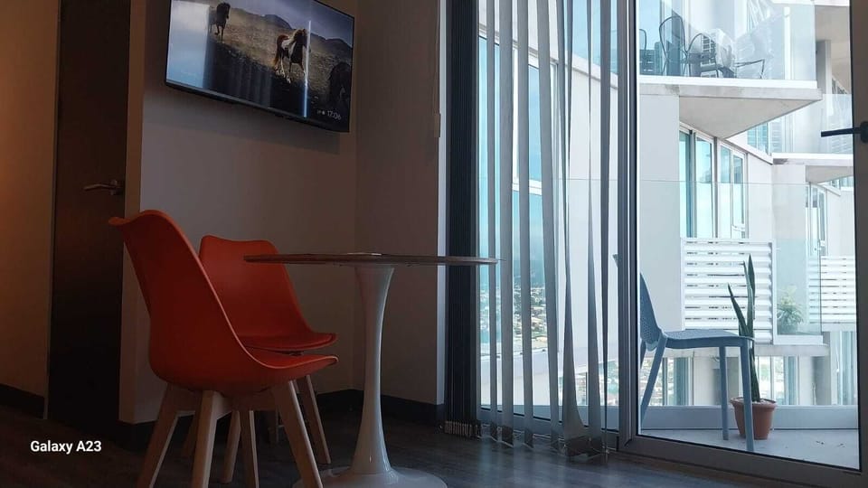 Secrt Sabana Studio 2914 (7)
