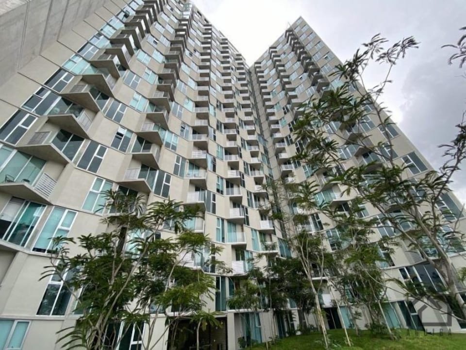Secrt Sabana 2914