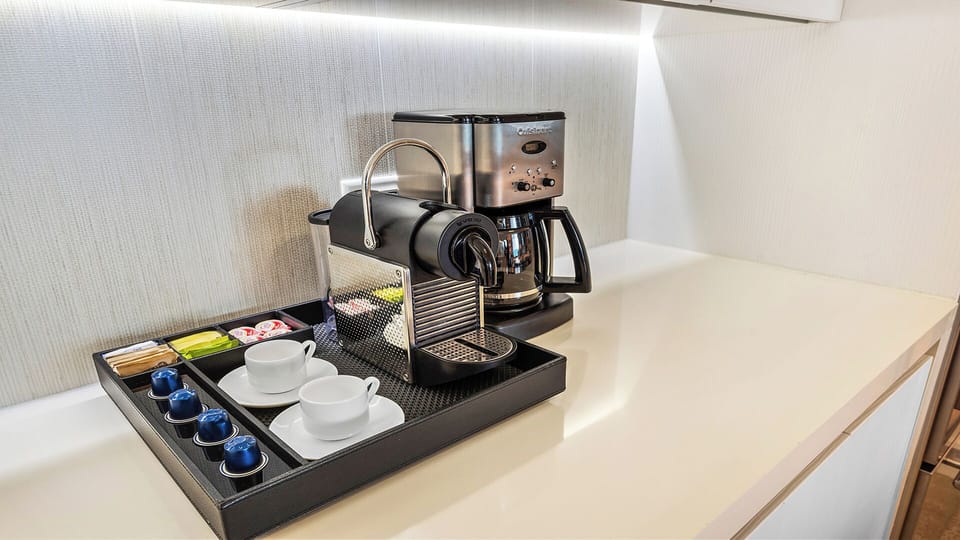Miscellaneous