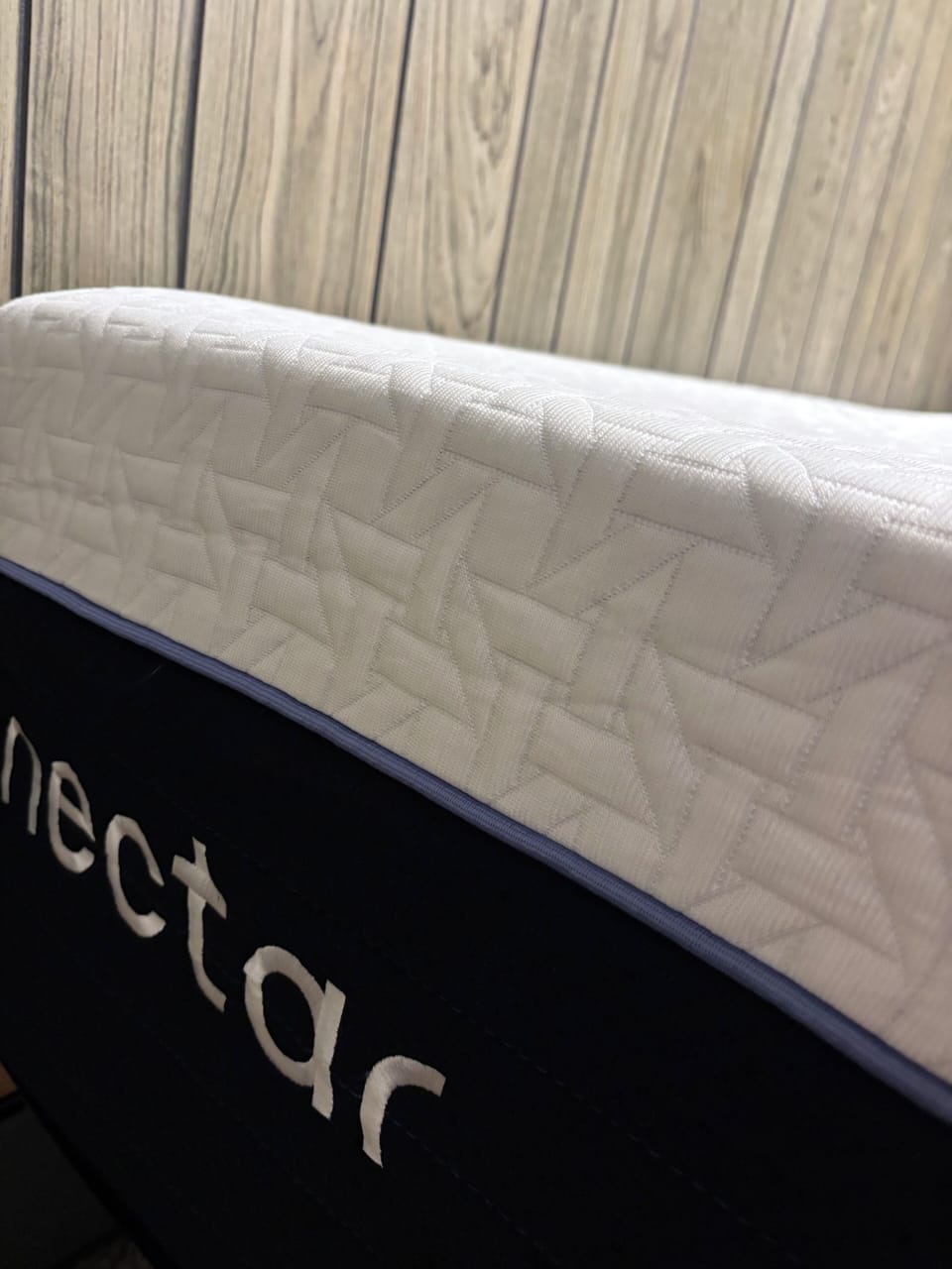 Nectar matress