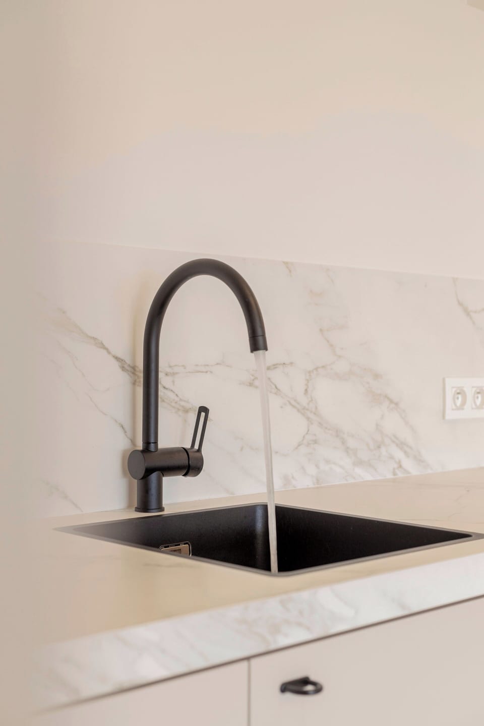 Apartment | Miscellaneous
