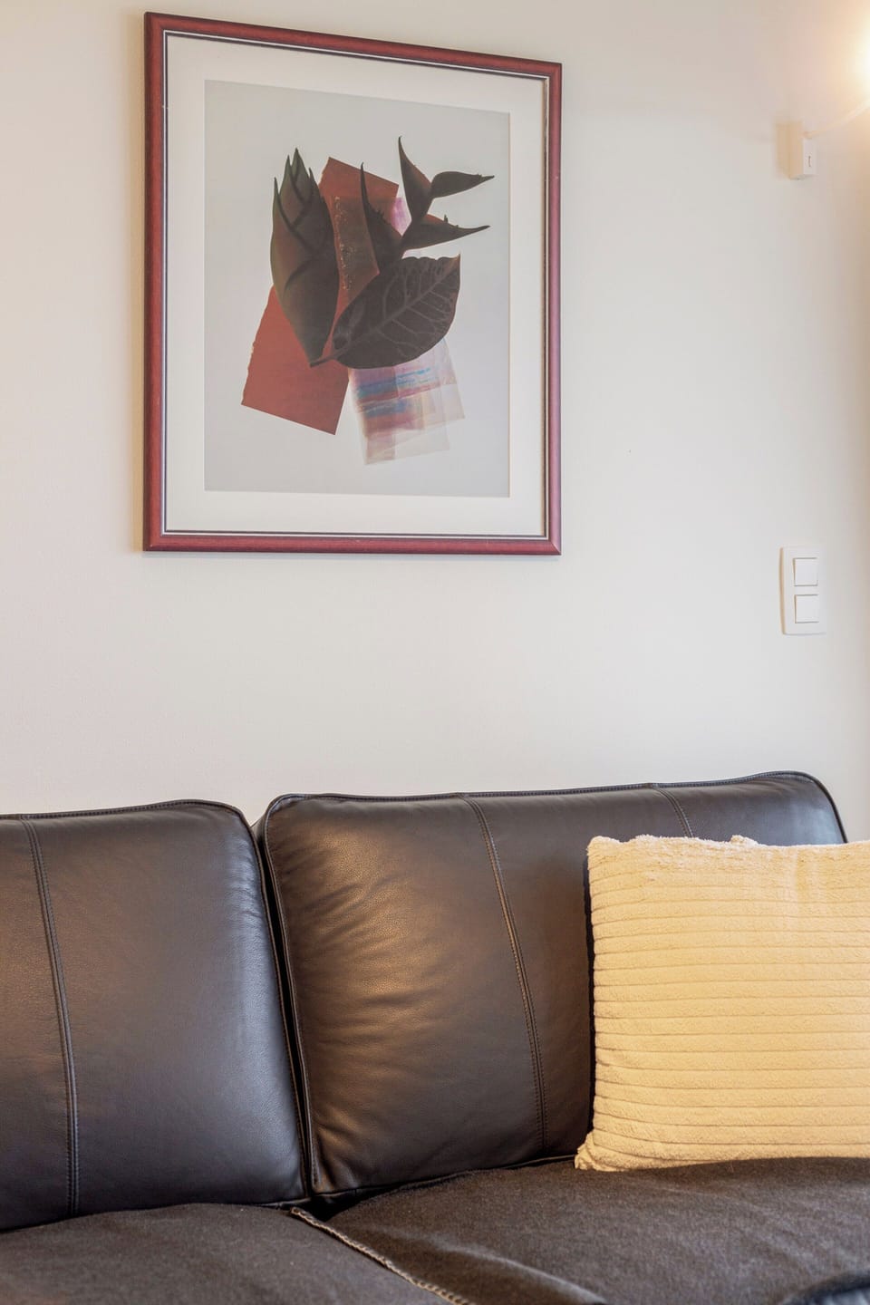 Apartment | Interior