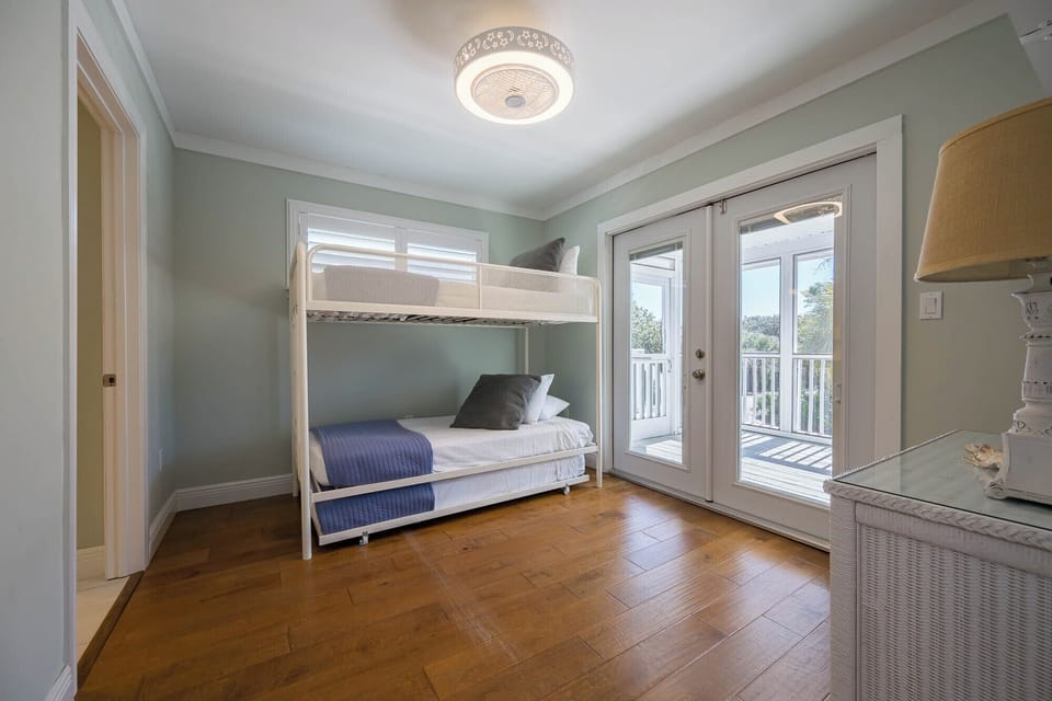 #3 Twin Bunk Room (1)