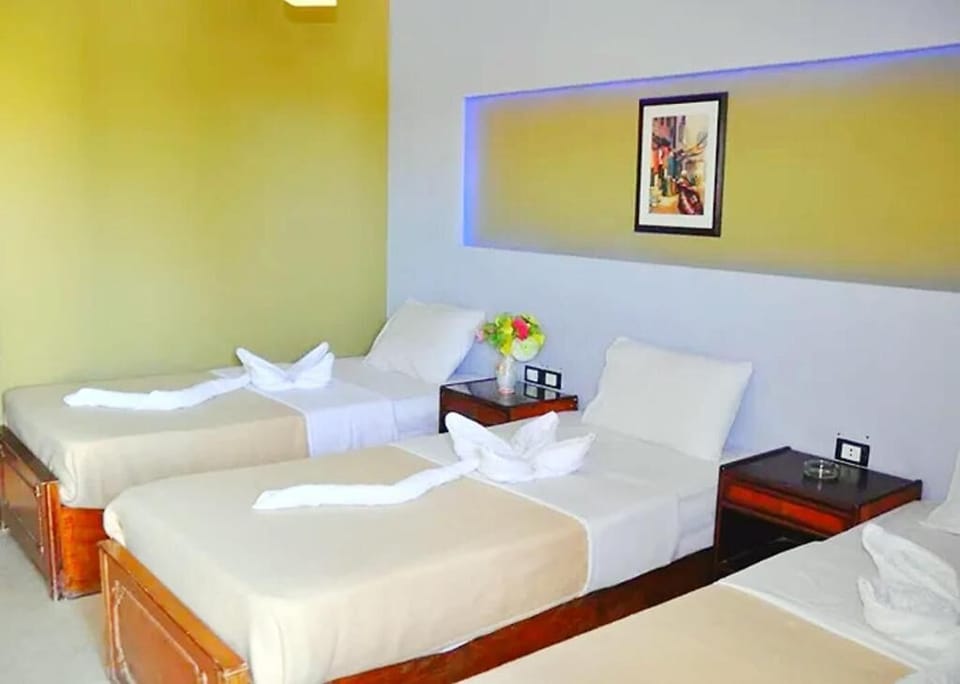Geisum Beach Hotel Hurghada Red Sea Hotel in Hurghada