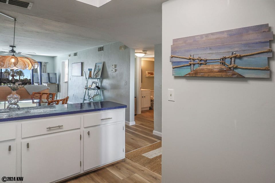 Estero Cove 513