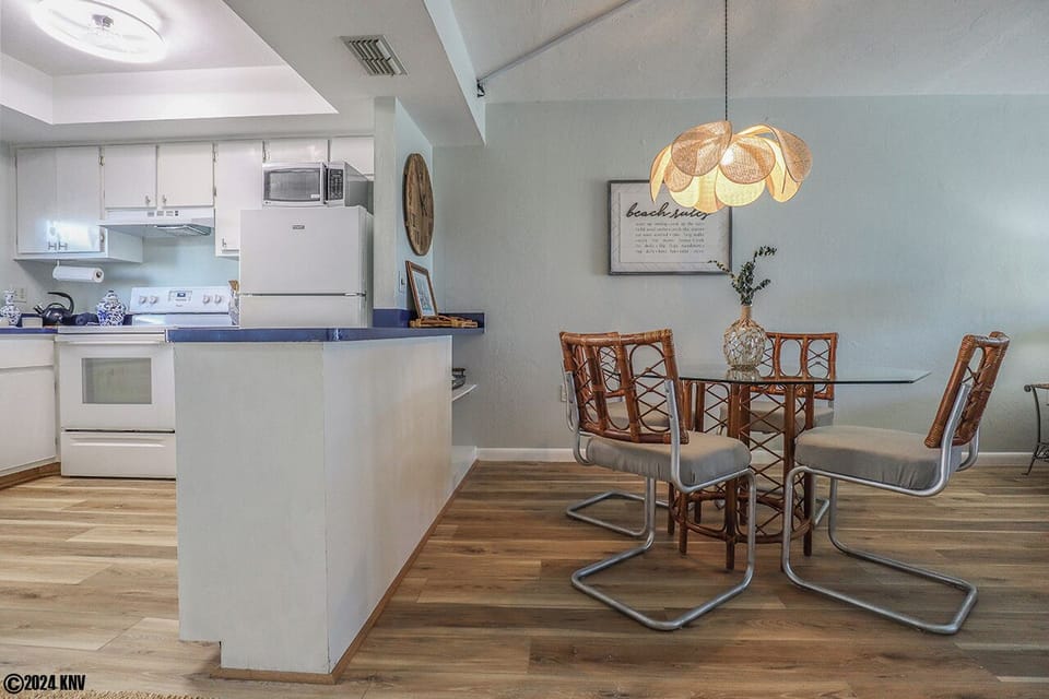 Estero Cove 513