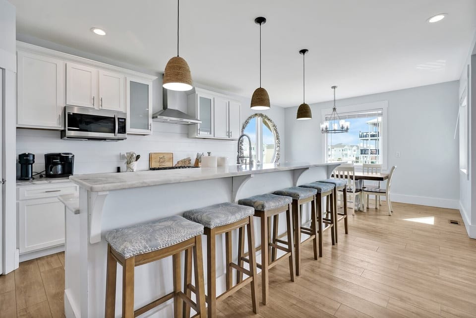 Kitchen
CG.5-6-25