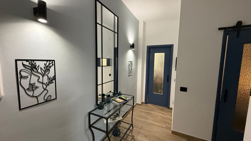 Apartment | 1 bedroom