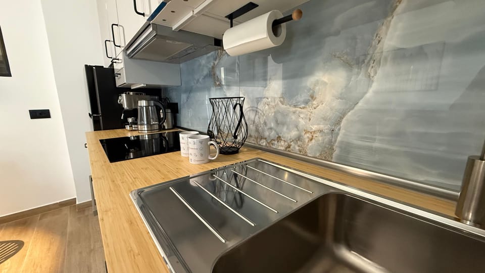 Apartment | 1 bedroom