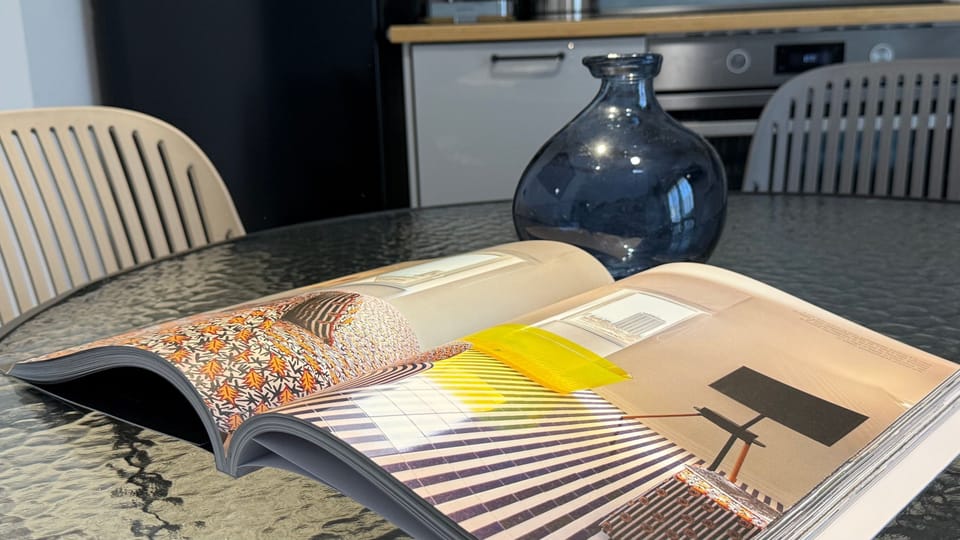 Apartment | 1 bedroom