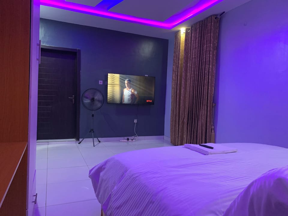 Superior Double Room | Desk, laptop workspace, soundproofing, free WiFi