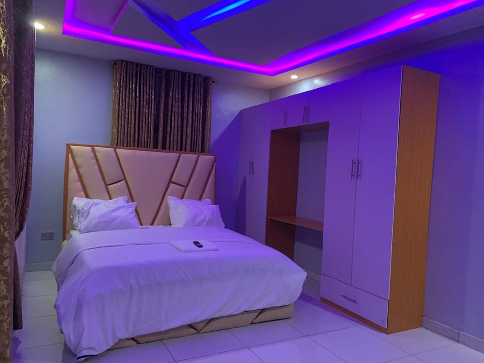 Superior Double Room | Desk, laptop workspace, soundproofing, free WiFi