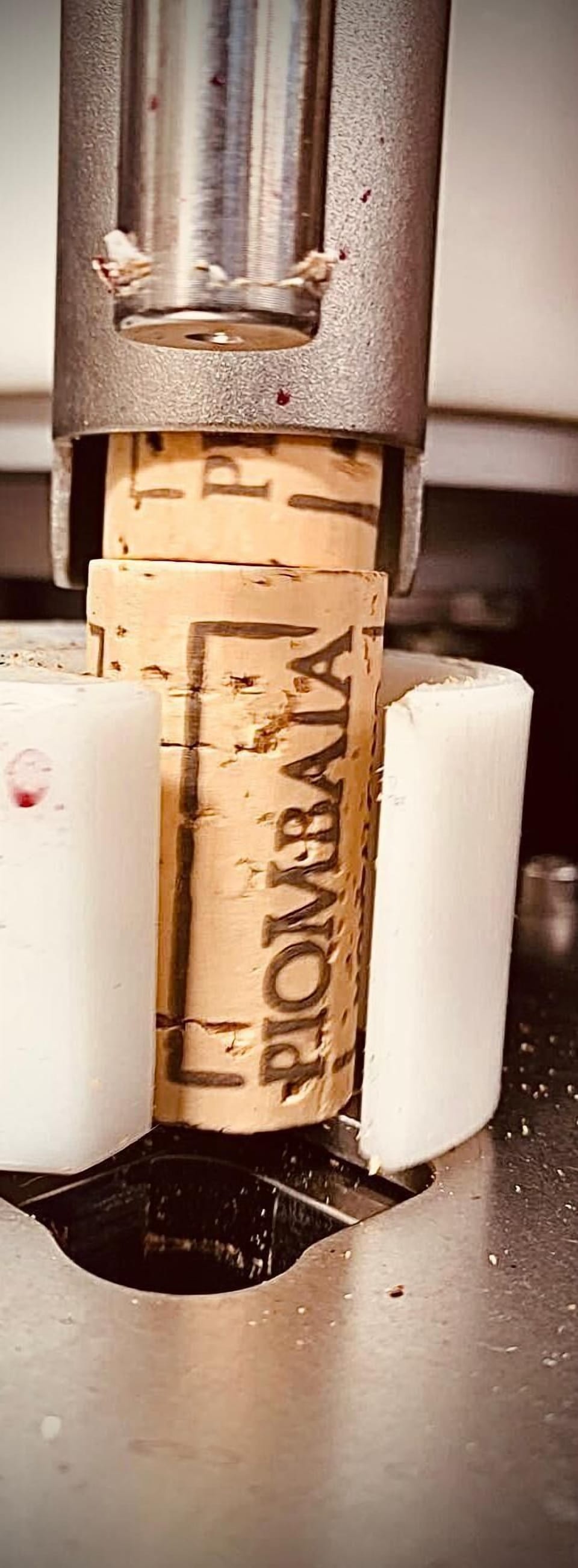 Winery
