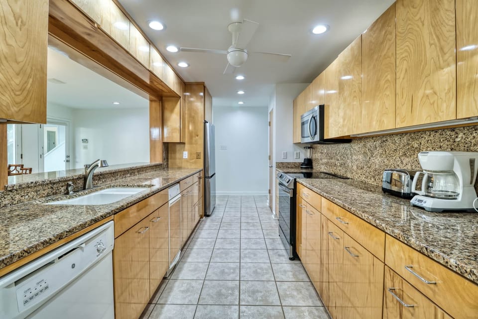 Wow By The Sea Vacation Rental North Myrtle Beach, SC (28)