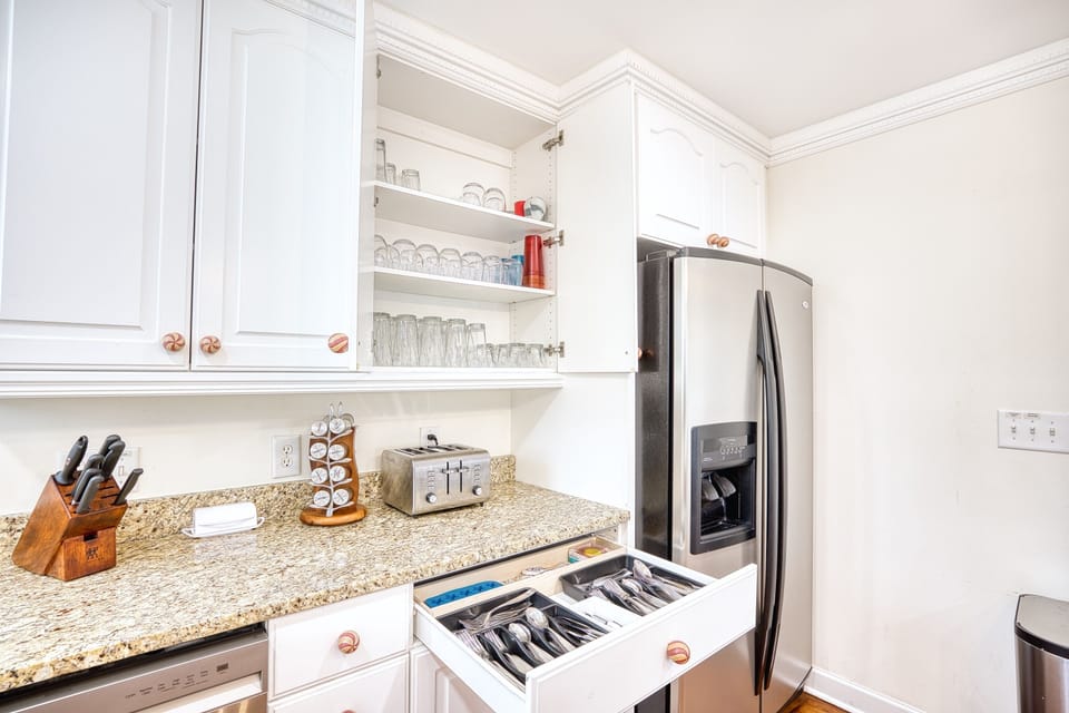 Kitchen (3)