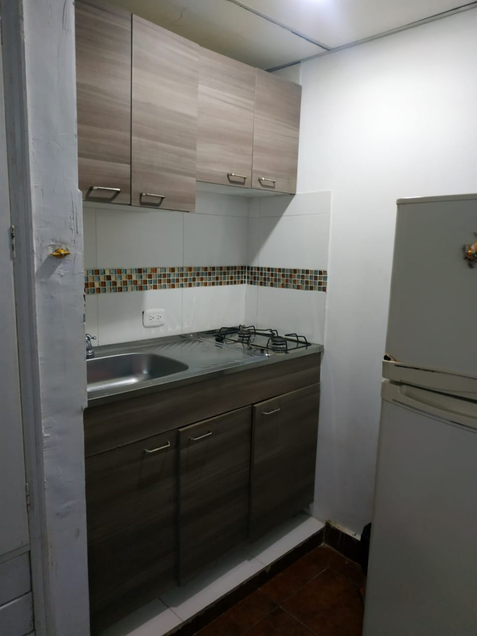 Cookware/dishes/utensils