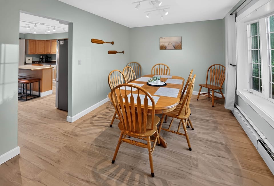 Dining Room 3