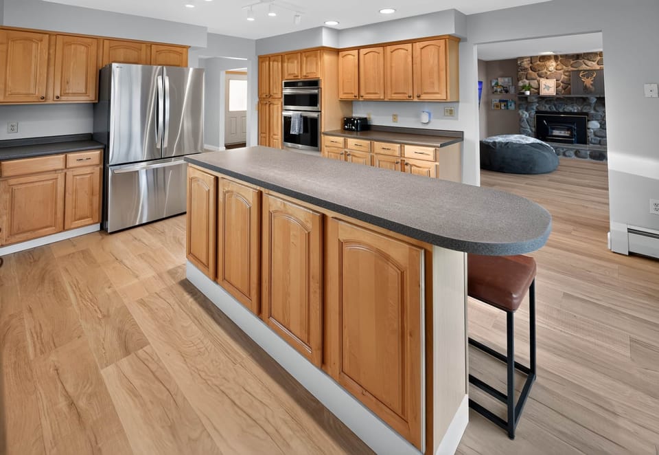 Kitchen 2