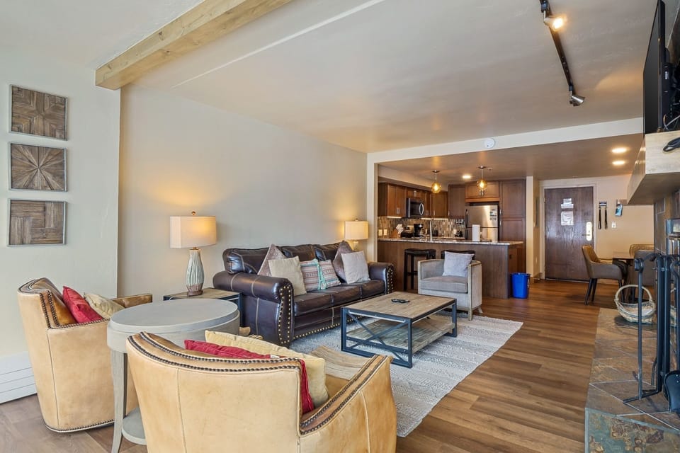 Furniture, Indoors, Living Room, Home Decor, Couch