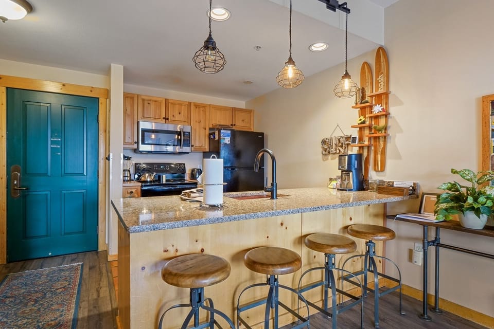 Indoors, Kitchen, Floor, Flooring, Furniture