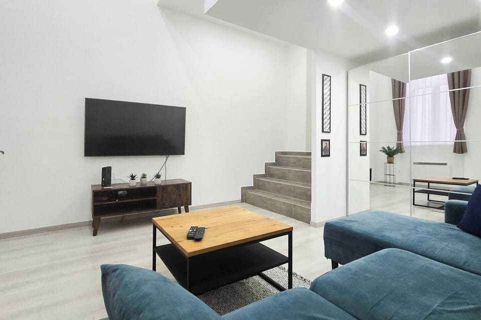 Living room (4)