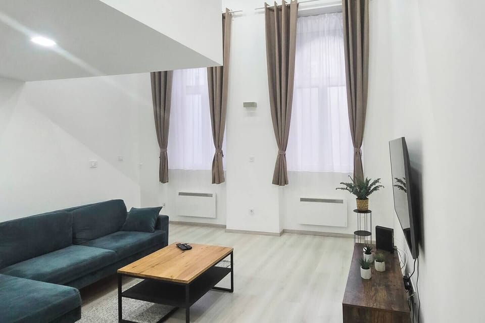 Living room (3)